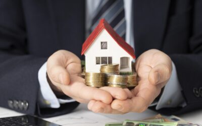 El Valor de una Inversión en Bienes Raíces de Lujo