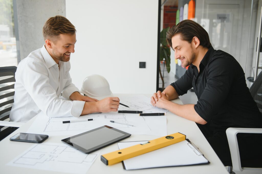 Claves para crear una casa que refleje tu estilo