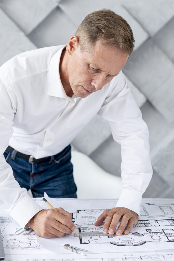 Constructores de residencias exclusivas
