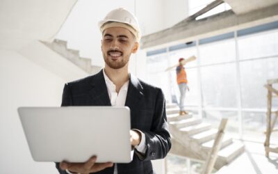 Proyectos de arquitectura de lujo personalizados