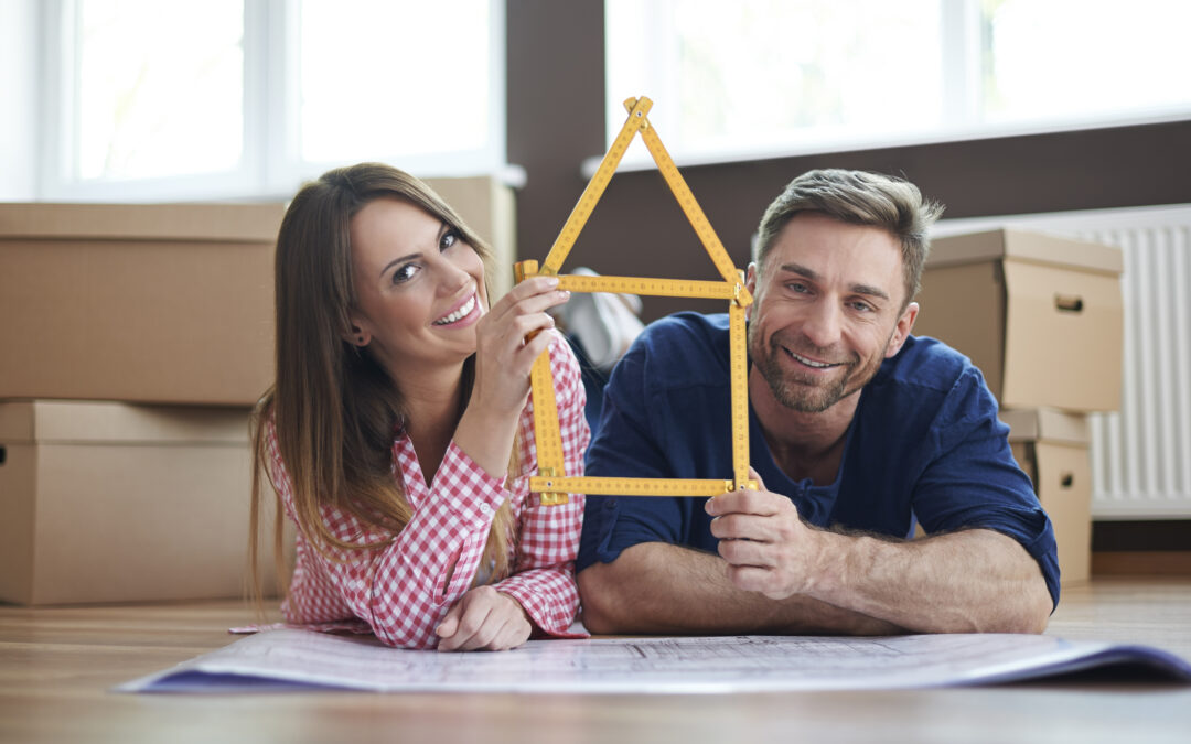 construir o comprar casa en Culiacán
