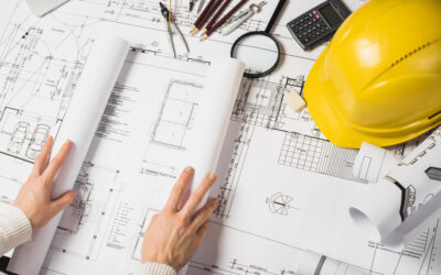 Constructoras en Culiacán: ¿Cómo elegir la mejor opción para tu proyecto en 2025?