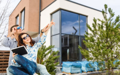 ¿Por qué comprar una casa diseñada y construida a la medida en Culiacán es la mejor inversión?