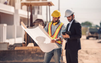 Inversión en bienes raíces de lujo en Culiacán: guía para compradores inteligentes