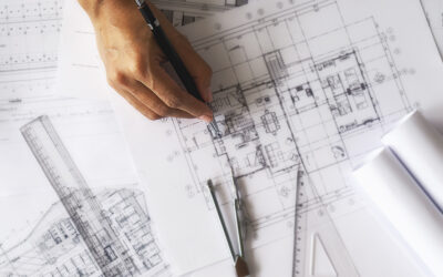 Construcción de casas en Culiacán: pasos para diseñar la vivienda de tus sueños