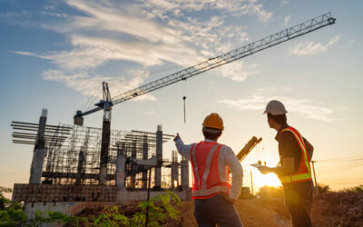 Construcción de casas en Culiacán: cómo diseñar tu hogar a la medida de tus sueños