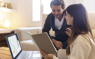 Seis Errores al buscar casa en Culiacán en 2025