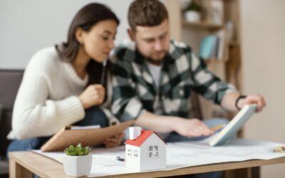 Cómo superar el miedo a invertir en vivienda en Culiacán y tomar decisiones inteligentes en 2025