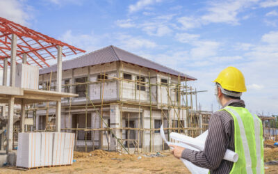 Construcción de viviendas personalizadas en Culiacán: cómo lograr la casa de tus sueños